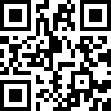 https://isna.ir/xdTgH2