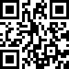 https://isna.ir/xdWXKC