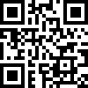 https://isna.ir/xdX42d