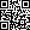 https://isna.ir/xdWj9c