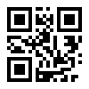 isna.ir/xd3WGg