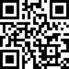 https://isna.ir/xcZwDN