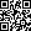 https://isna.ir/xcYgYk