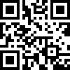 https://isna.ir/xdFWM3