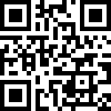 https://isna.ir/xdVN4S
