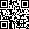 https://isna.ir/xdJ9LP
