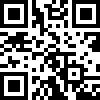 https://isna.ir/xdJ9Lx