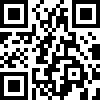 https://isna.ir/xdX7Nt