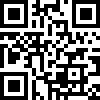 https://isna.ir/xdMLVt