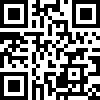 https://isna.ir/xdMB55