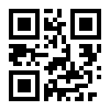 isna.ir/xdSt4C