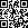 https://isna.ir/xdRFMG