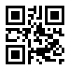 isna.ir/x9XqY