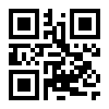 isna.ir/xdSLPb