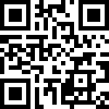 https://isna.ir/xd2B5Q