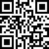 https://isna.ir/xdSPhD