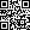 https://isna.ir/xcYGL5