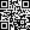 https://isna.ir/xdXgrn