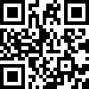 https://isna.ir/xdKkMb