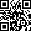https://isna.ir/xd3pgB