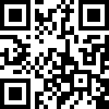 https://isna.ir/xdNyY3
