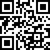 https://isna.ir/xdNNYw