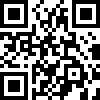 https://isna.ir/xdWZxT