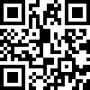 https://isna.ir/xbQHTf