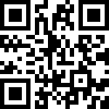 https://isna.ir/xdKjx5