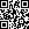 https://isna.ir/xdWtbN