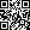 https://isna.ir/x8dzZR