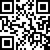 https://isna.ir/x9M8FH