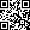 https://isna.ir/xdF2rN
