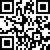 https://isna.ir/xdHG4P
