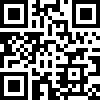 https://isna.ir/xd4DDn