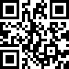 https://isna.ir/xd3Qs5