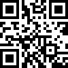 https://isna.ir/xd4SKr