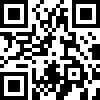 https://isna.ir/xdLB2y