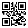 isna.ir/xdJ2Hp