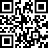 https://isna.ir/xdFzk2