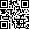 https://isna.ir/xdJGDS