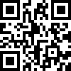 https://isna.ir/xdPdjL