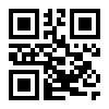 isna.ir/xdVZZq
