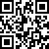 https://isna.ir/xdTXrq