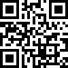 https://isna.ir/xdNWVV