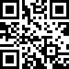 https://isna.ir/xdGcFx
