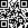 https://isna.ir/xdVP8F