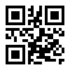 isna.ir/xdFP7P