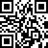 https://isna.ir/xdX95j