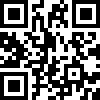 https://isna.ir/xdV4gn